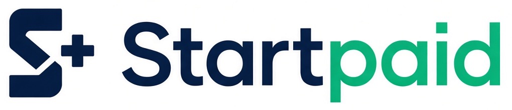 Startpaid